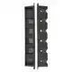 Vertical Rod Rack