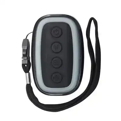 TopCat Receiver