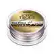 Super Trout Advance Max Power PE S-Spec - PE 1 - 20,2 lb - 2