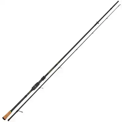 Chooten Cut Sharp Spin 220MH/H