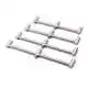 Singlez 3 Rod Buzzbar