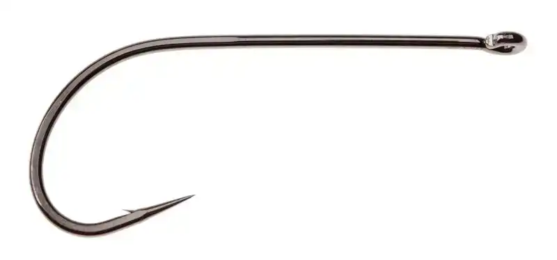 PR320 Predator Stinger #1