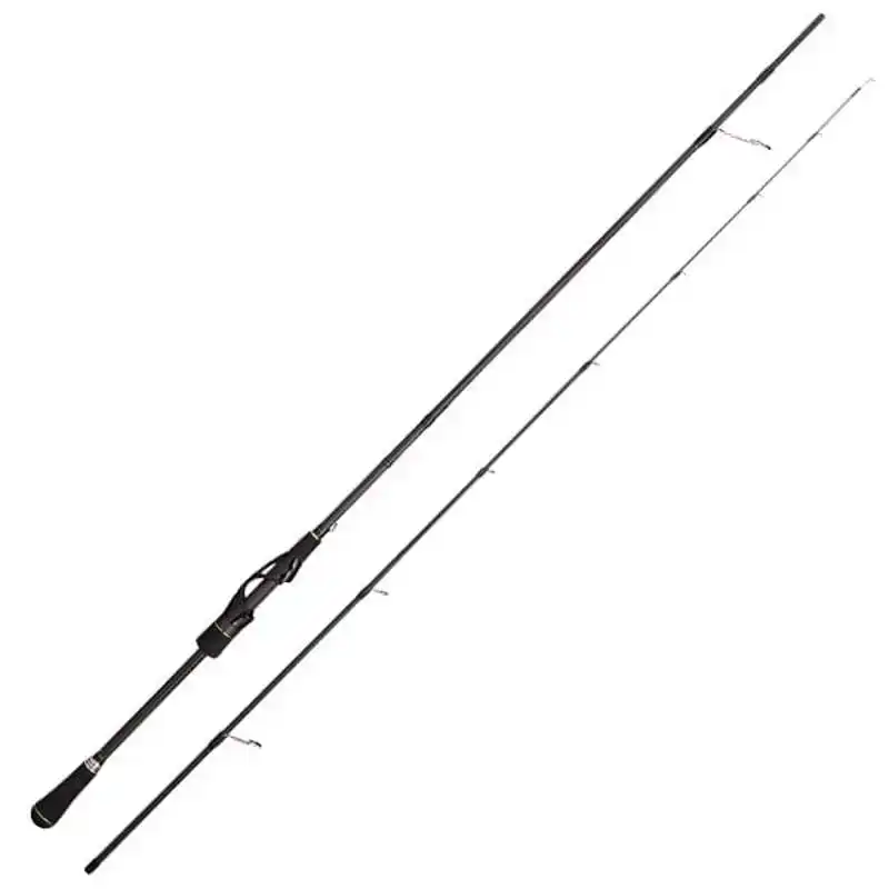 Overtake Finesse ED Spin - 210 cm - 3/15 gram