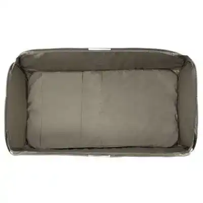 Supa Lite Fast Mat