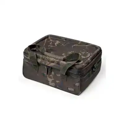 Subterfuge Big Freeze Cool Bag