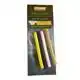 Foam Set Zigliners