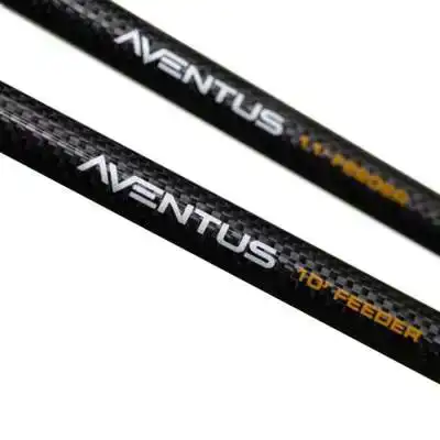 Aventus Feeder