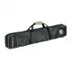 Sand Spike Bag