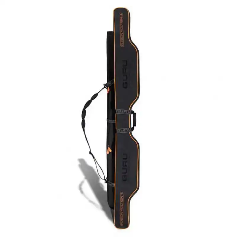 Fusion Rod 10 Plus