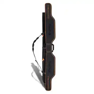 Fusion Rod 10 Plus