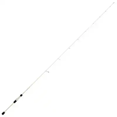 Pepper X5 Spin 215 L ML Akoya Pearl