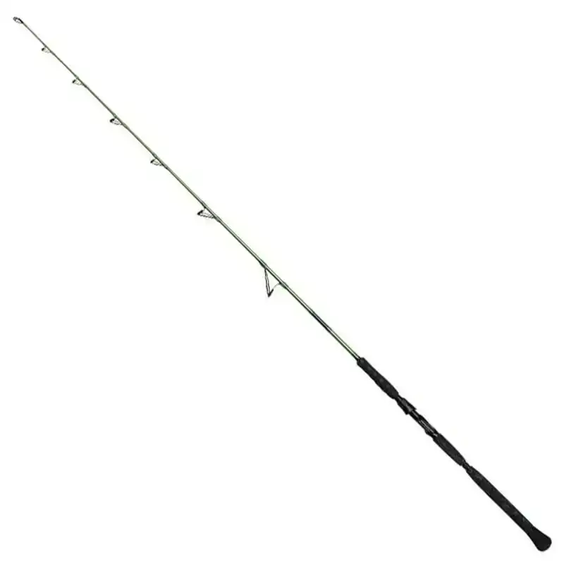 Green Vertical - 1,80 m - 60/150 gram