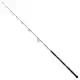 Green Vertical - 1,80 m - 60/150 gram