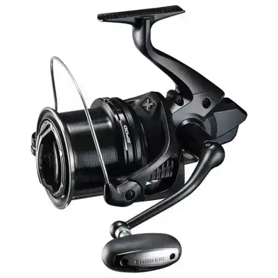 Ultegra XTD Spod