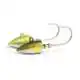 Bakuree Head - 12 gram - Army