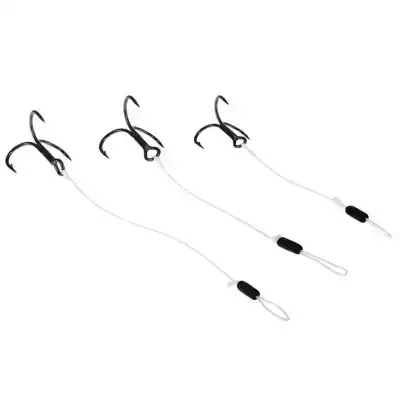 Add It Braided Stinger