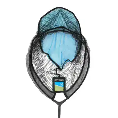Match Landing Net