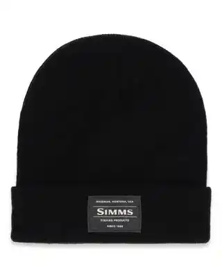 Everyday Watchcap