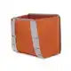 Thunderhead Backpack Padded Insert