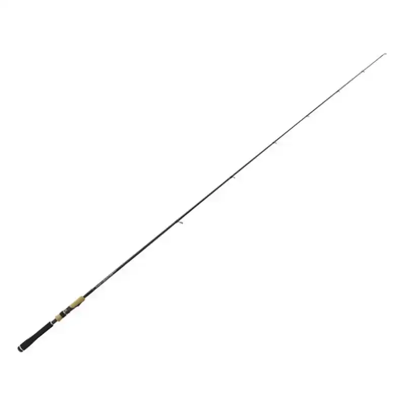 Injection SPV 6.5M