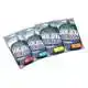 Solidz Slow Melt PVA Bags