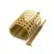 Specialist Gripper Feeder - 113 gram - Large