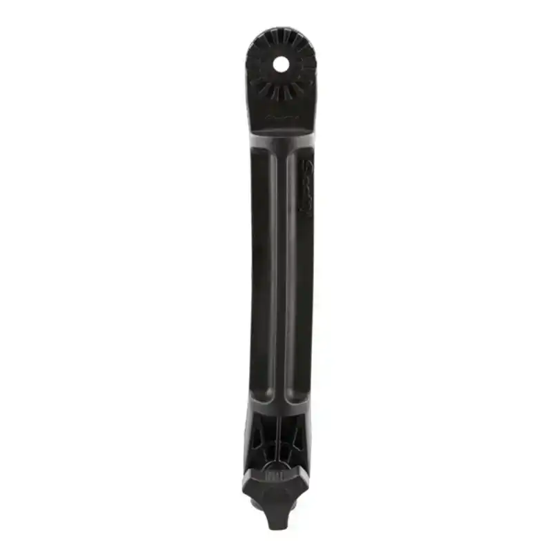 Rod Holder Extender