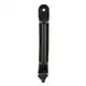 Rod Holder Extender