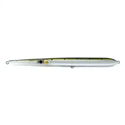 Stylo 225