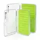 Slim Tri Foam Box - Medium - 15,6 x 10,7 x 2,7 cm