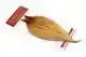 Whiting Commercial Cape Barred Medium Ginger