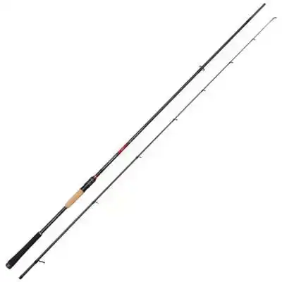 Akilas Heavy Deep Diver Minnow & Heavy Jig
