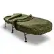 SP C-Tech Memory Foam Sleep System