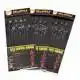 SMWG Bait Band Rigs - Haak: 10 - 0,19 mm - 4''