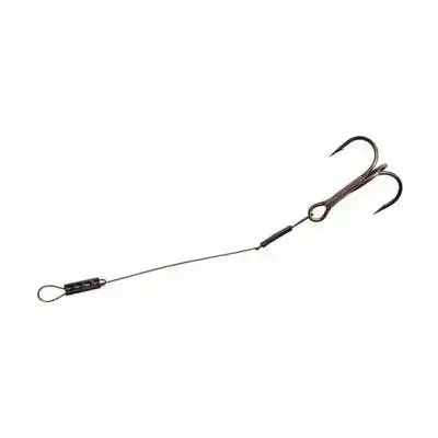 Heavy Duty Stinger