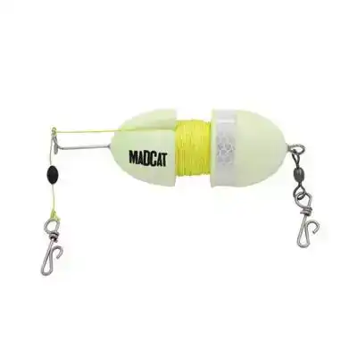 Adjusta Buoy Float