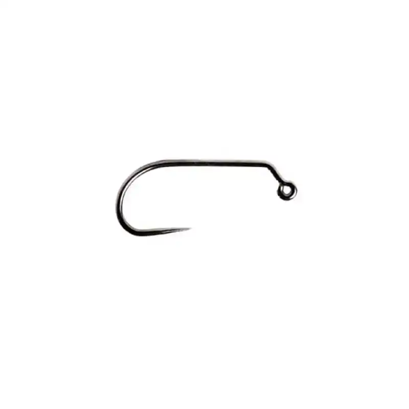 SUJ - Ideal Jig - Maat: 10