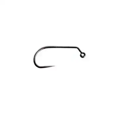 SUJ - Ideal Jig