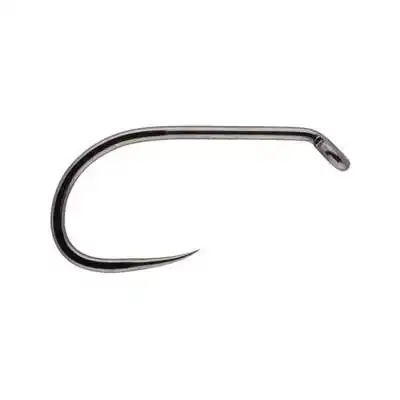 F-210 Stillwater/Wet Hook