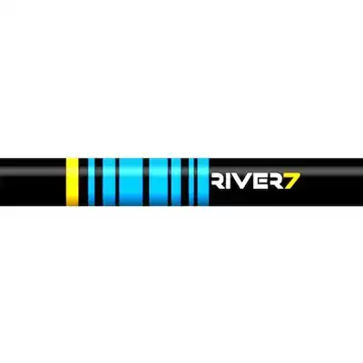 R7 Yellow Casting - 2,26 m - 10/18 gram