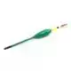 Carp Float Short Antenne