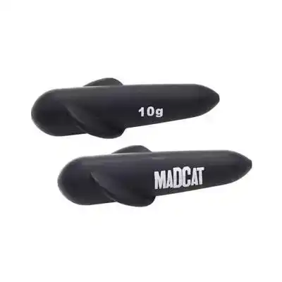 Propellor Subfloat