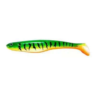 Catfish Paddle