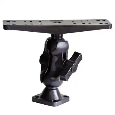 2,25'' Ball Mount