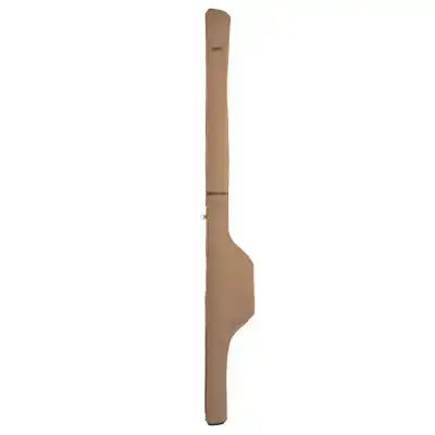 Compac Single Divide Sleeve - 12 ft