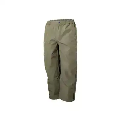 10K/5K Trousers