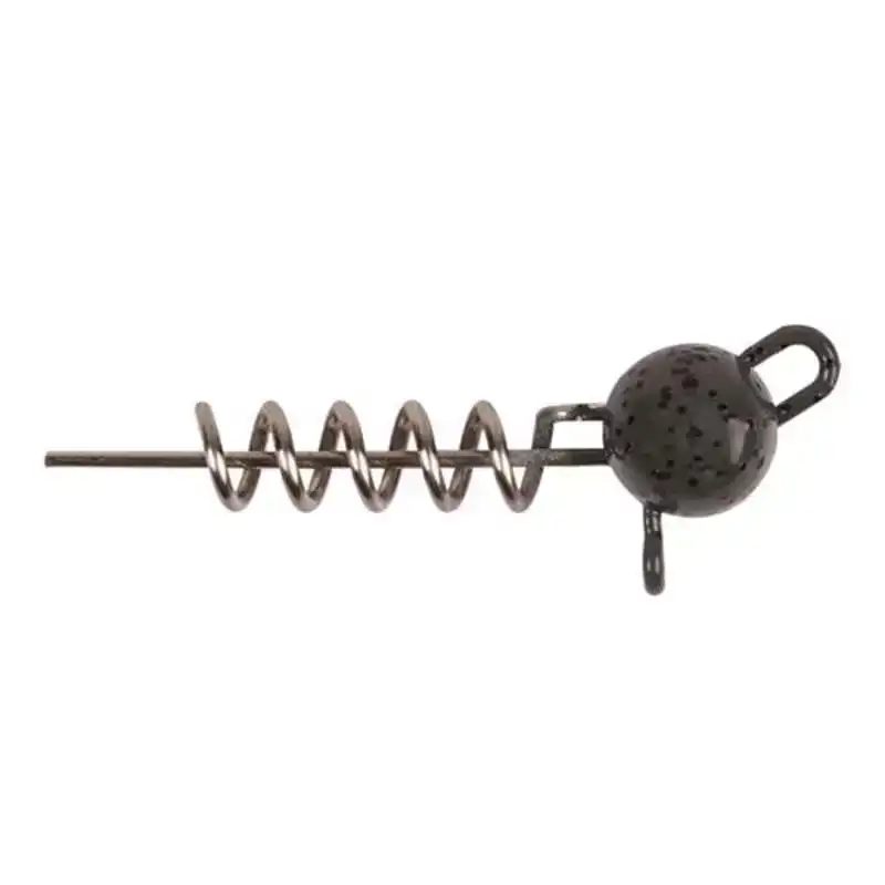 FlexHead Pike - 7 gram - 2 stuks