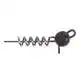 FlexHead Pike - 7 gram - 2 stuks