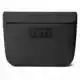 Sidekick Dry 6L - Black