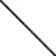 Identity Speedpole 1100